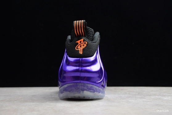 Air Foamposite Suns One 314996-501  Phoenix 0208